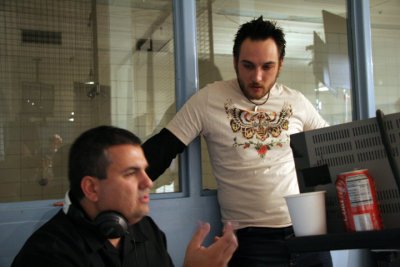 DV2194.jpg