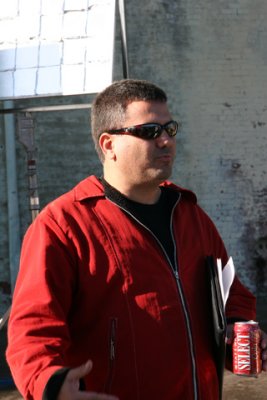 DV2536.jpg