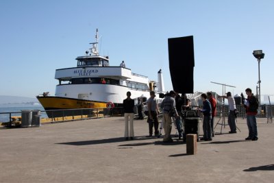 DV2591.jpg
