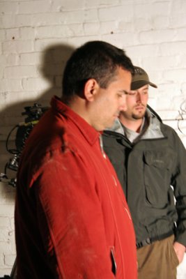 DV3456.jpg