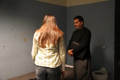 DV3619.jpg