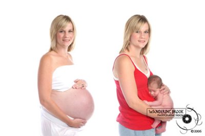 Maternity 004.jpg