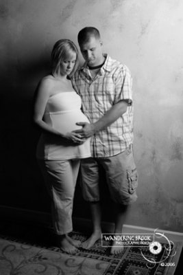 Maternity 007.jpg