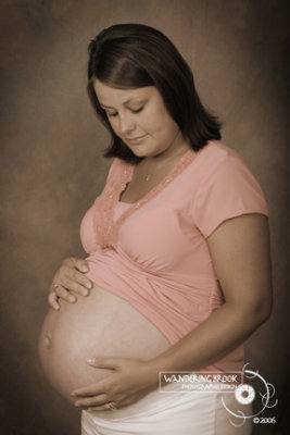 Maternity 008.jpg