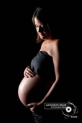 Maternity 009.jpg