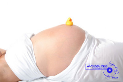 Maternity 010.jpg