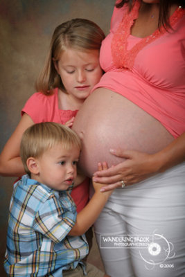 Maternity 011.jpg