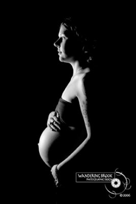 Maternity 012.jpg