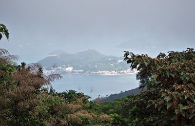 D3_Lantau_4.jpg