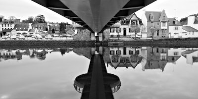 Chateaulin_1.jpg
