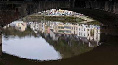 Chateaulin_6.jpg