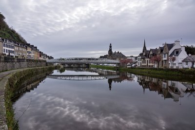 Chateaulin_11.jpg