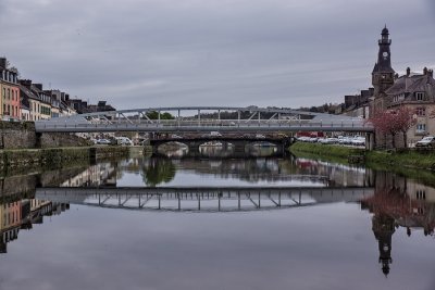 Chateaulin_12.jpg