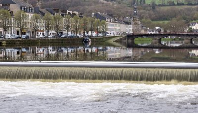 Chateaulin_15.jpg