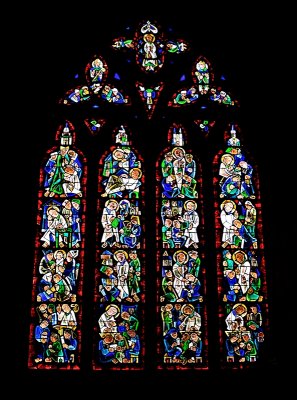 Quimper_1.jpg