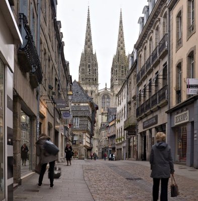 Quimper3.jpg