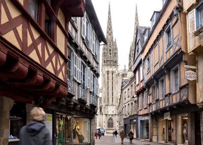 Quimper5.jpg