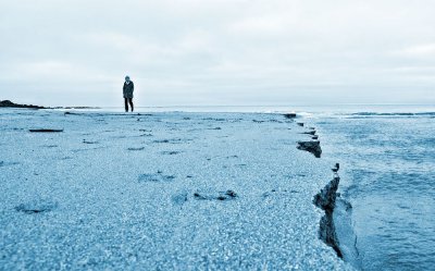 Brittany Beach2.jpg