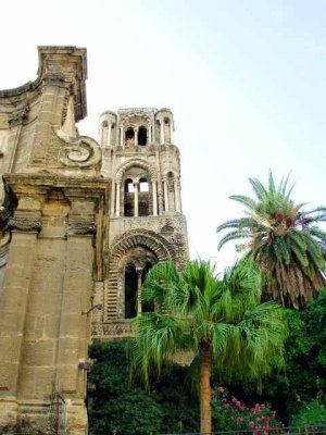 Palermo