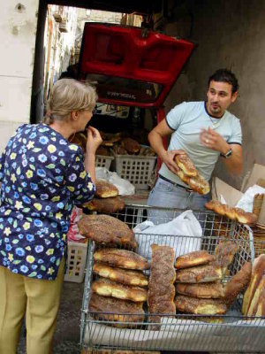 Palermo