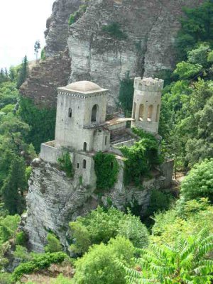 Erice