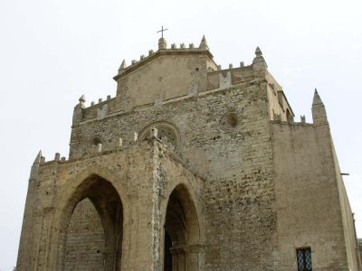 Erice