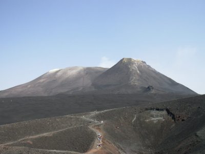 Etna