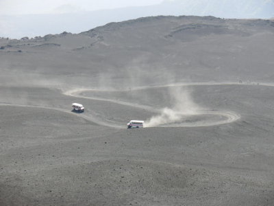 Etna