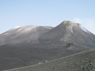 Etna