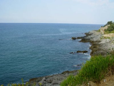 Cefalu'