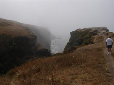 Arch Rock