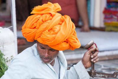 market vendor (5)