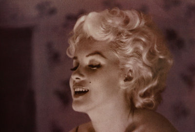 Marilyn-Monroe-Chanel50059.jpg