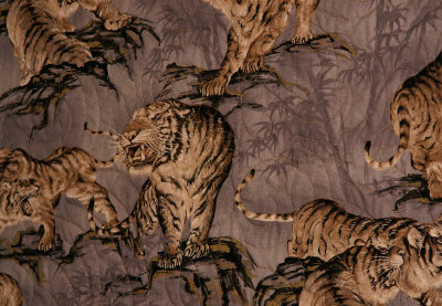Tiger-Art-Quilt-by-Dorothy0066-copy.jpg