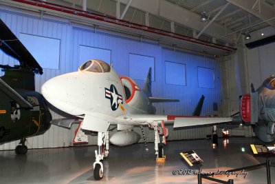 Douglas A4 Skyhawk.jpg