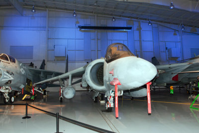 AV-8 Harrier II.jpg