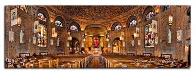 Basilica of St Lawrence pano.jpg