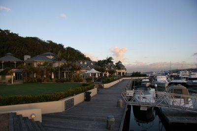 Resort_01.JPG