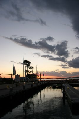 Sunset_06.JPG
