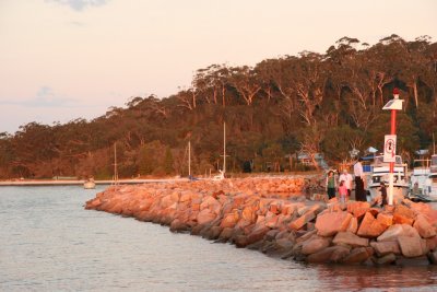 Sunset_02.JPG