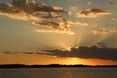 Sunset_03.JPG