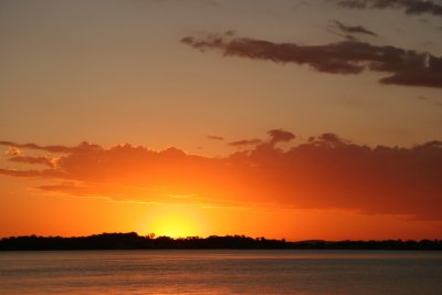 Sunset_04.JPG