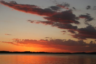 Port Stephens NSW, Australia