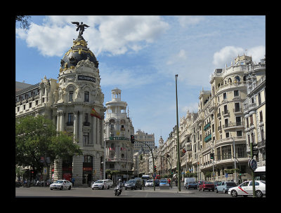Madrid_55.jpg