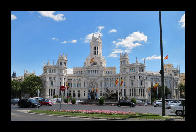 Madrid_56.jpg