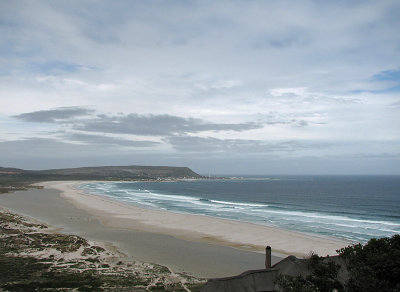 002_Cape Peninsula_053.jpg