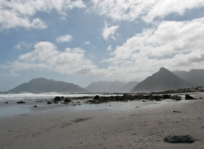 002_Cape Peninsula_060.jpg