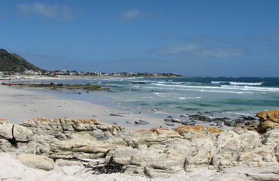 002_Cape Peninsula_062.jpg