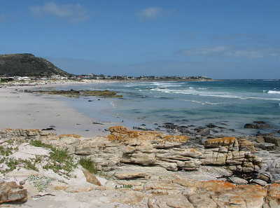 002_Cape Peninsula_064.jpg