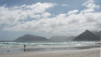 002_Cape Peninsula_067.jpg